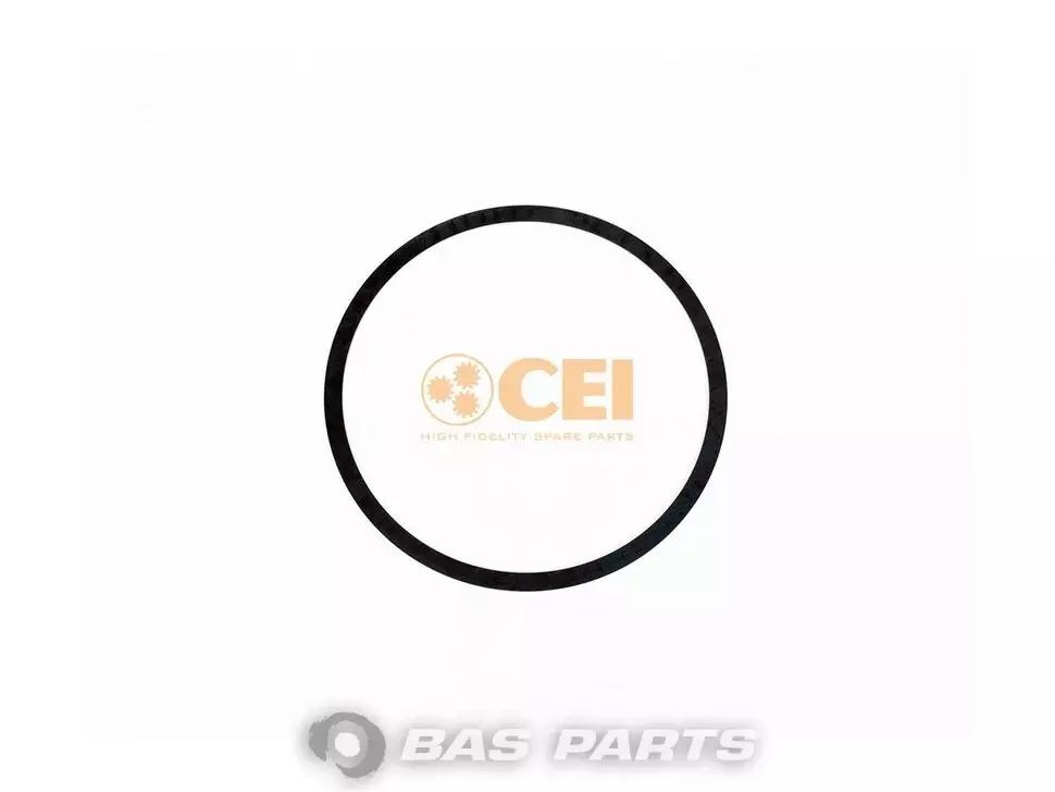 Thrust washer CEI 3892625052 Thrust washer CEI 3892625052