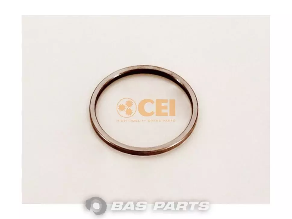 Spacer CEI 3892625151 Spacer CEI 3892625151