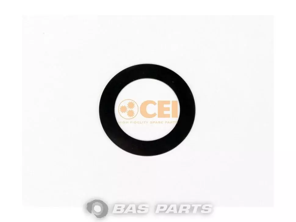 Thrust washer CEI 3892625752 Thrust washer CEI 3892625752