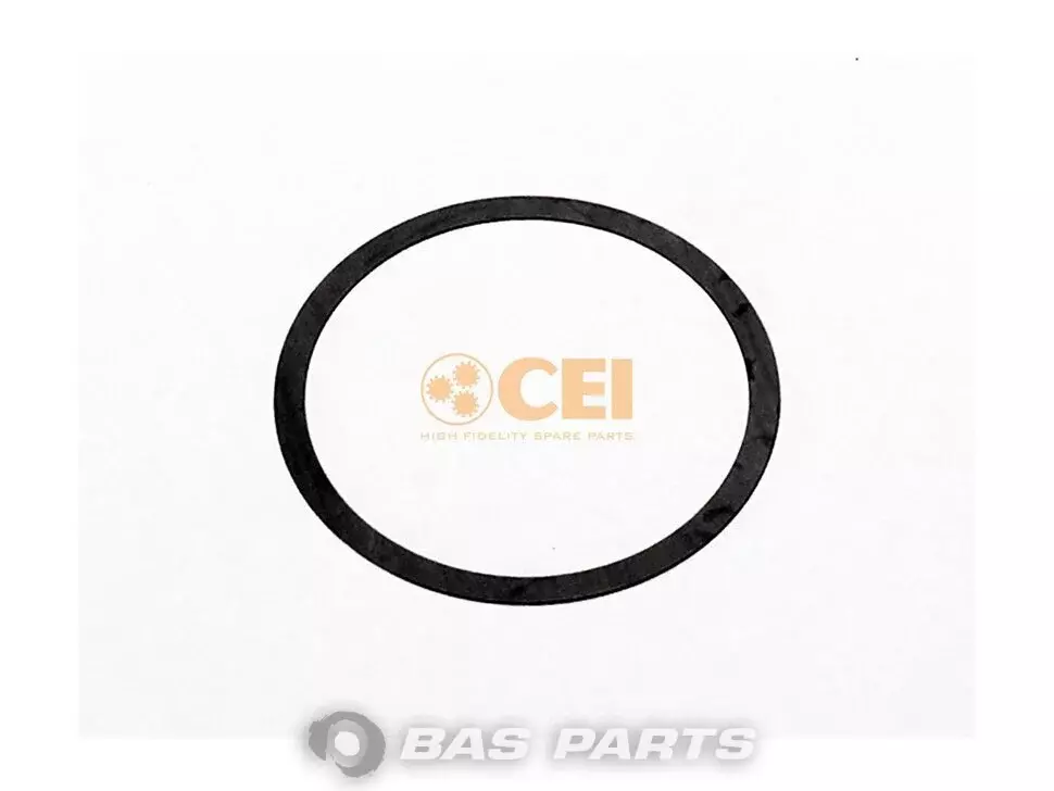 Ausgleichscheibe CEI 1104034 Ausgleichscheibe CEI 1104034