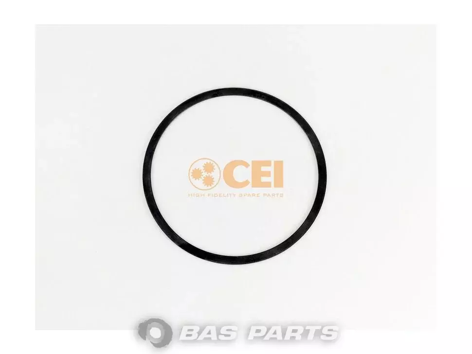 Abstandring CEI 3892627754 Abstandring CEI 3892627754
