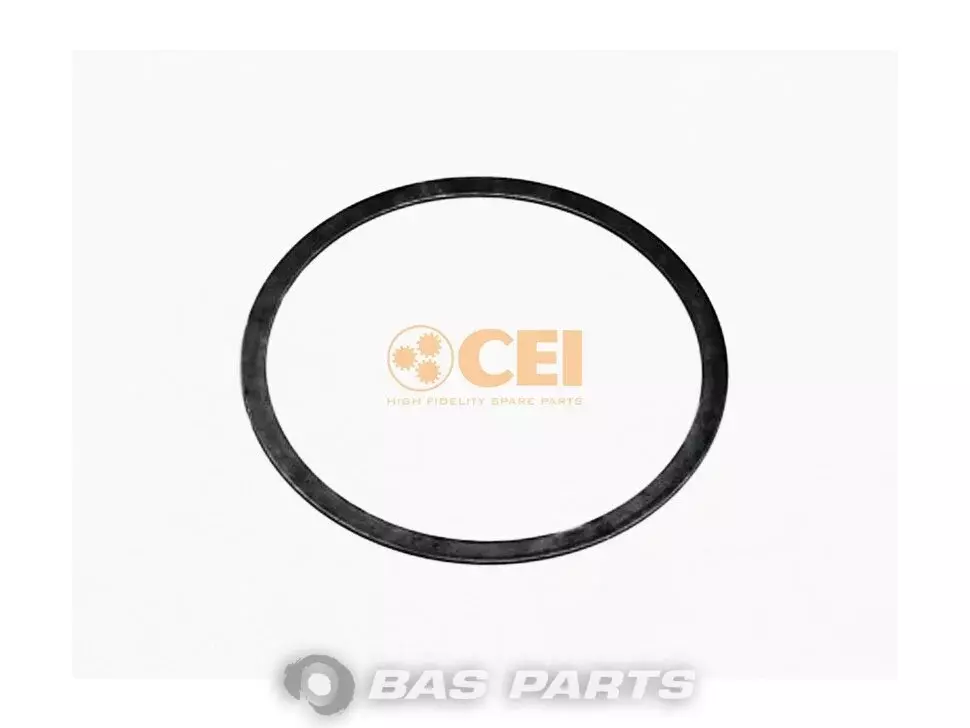 Drukschijf CEI 3892634252 Drukschijf CEI 3892634252
