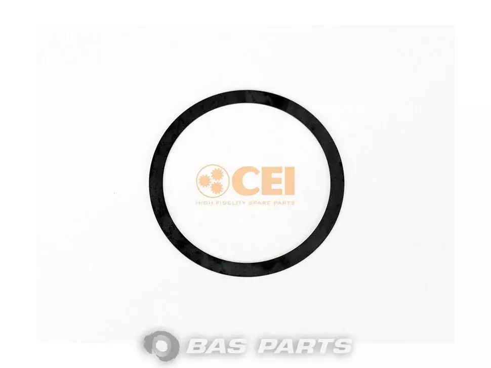 Druckscheibe CEI 3892635352 Druckscheibe CEI 3892635352