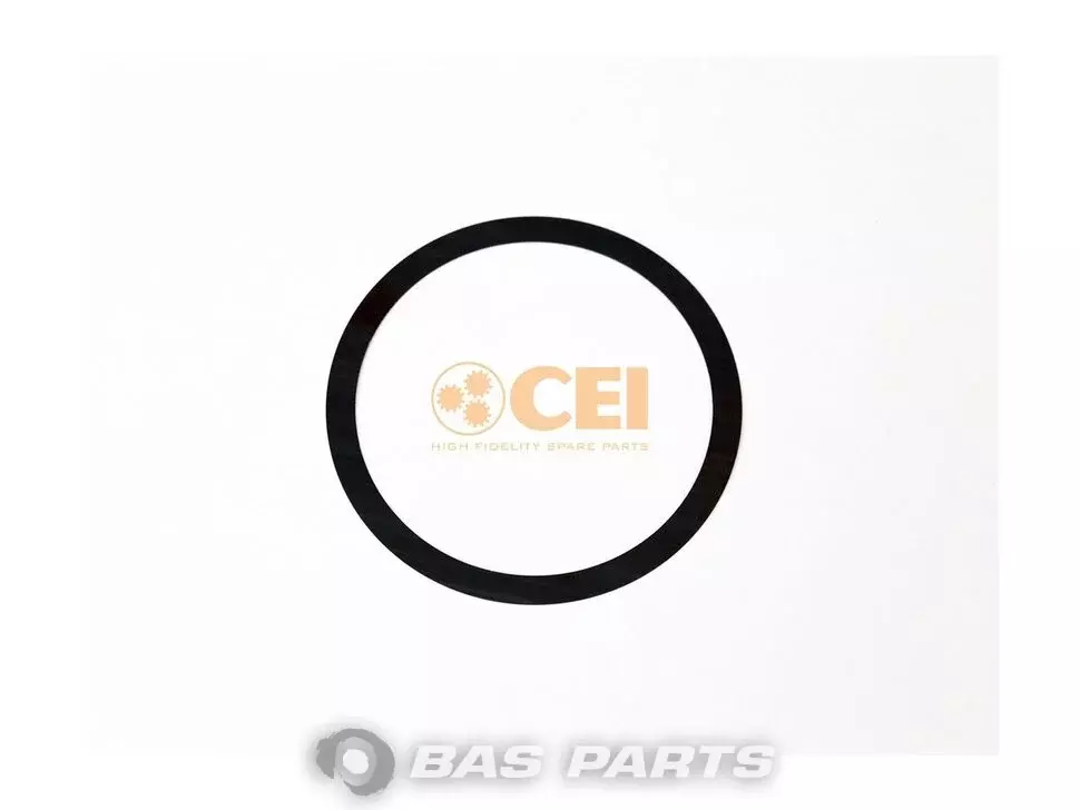 Druckscheibe CEI 4063370252 Druckscheibe CEI 4063370252