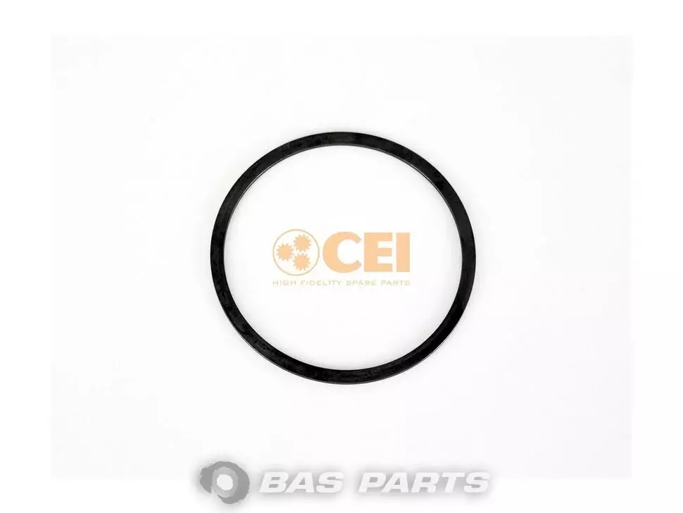 Abstandring CEI 3892620851 Abstandring CEI 3892620851