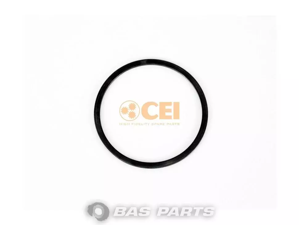 Abstandring CEI 3892621051 Abstandring CEI 3892621051