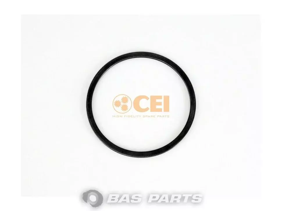 Abstandring CEI 3892621251 Abstandring CEI 3892621251