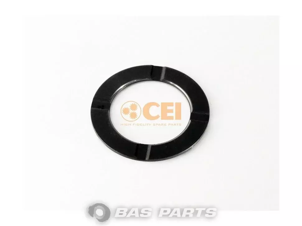 Druckring CEI 81356130047 Druckring CEI 81356130047
