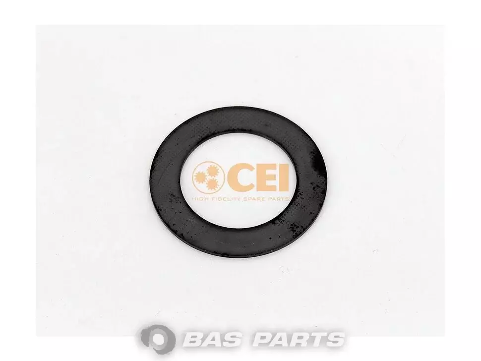 Druckring CEI AMPA443