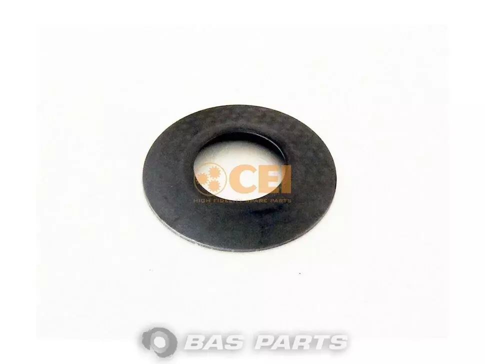 Distanzring CEI 0490953
