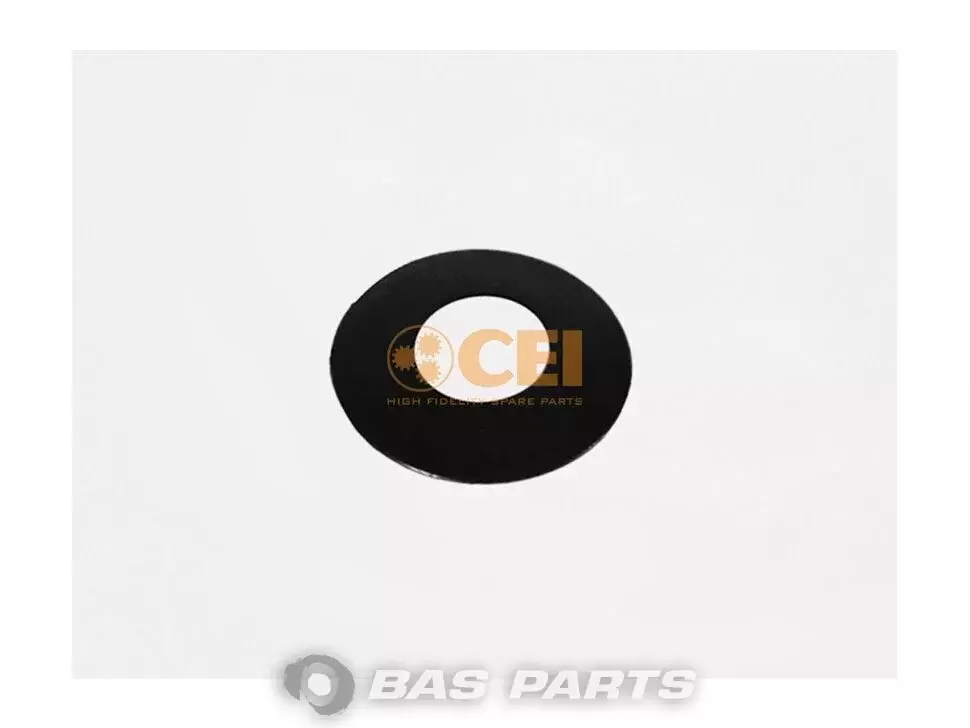 Spacer ring CEI 0190047