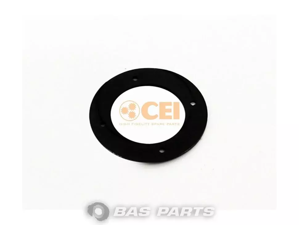Distanzring CEI 1228293
