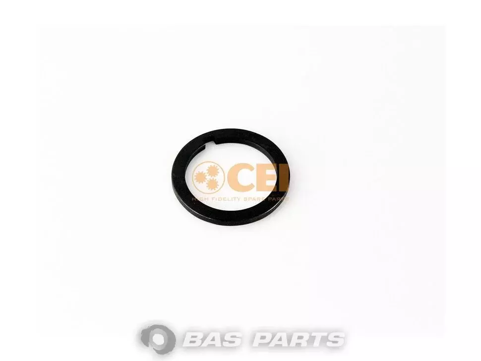 Keilring CEI 1615759 Keilring CEI 1615759