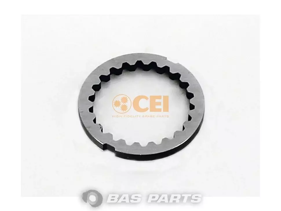 Scheibe CEI 1731737 Scheibe CEI 1731737