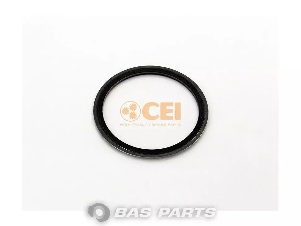 Wellendichtring CEI 40102221