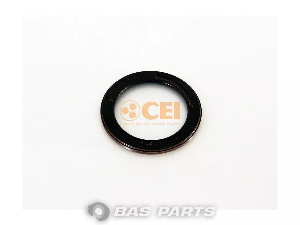 Wellendichtring CEI 0002628662 Wellendichtring CEI 0002628662