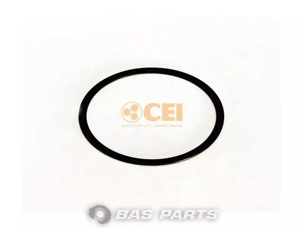 Thrust washer CEI 3892634552