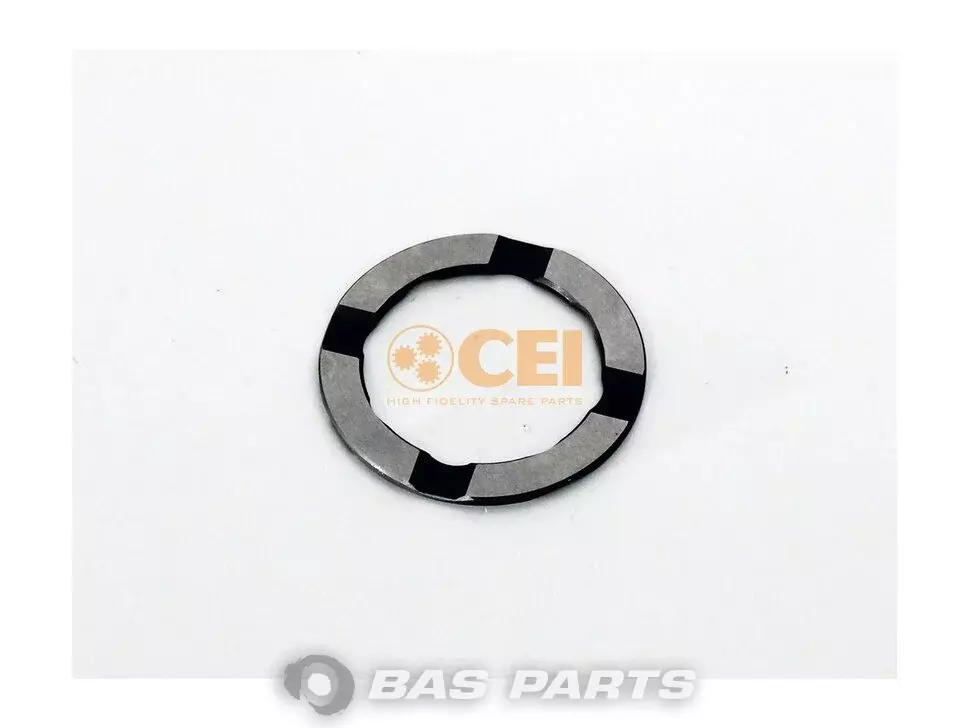 Ring CEI 42102348