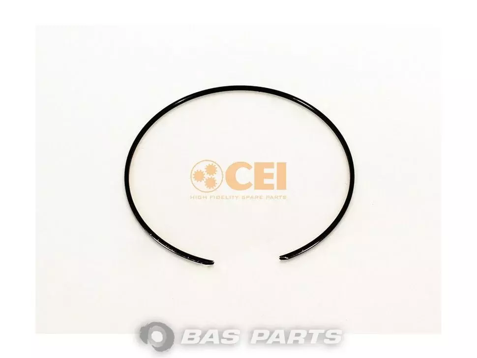 Inel elastic CEI 20737310 Inel elastic CEI 20737310