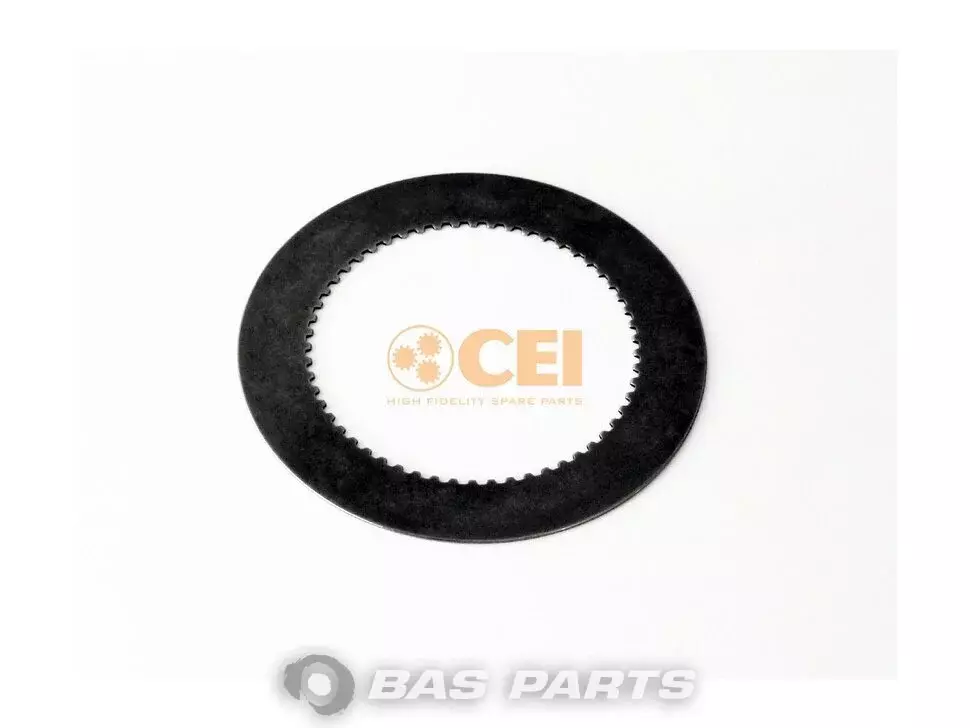 Lamella interna CEI 9452640008