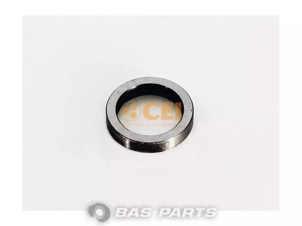 Abstandshalter CEI 1615889 Abstandshalter CEI 1615889