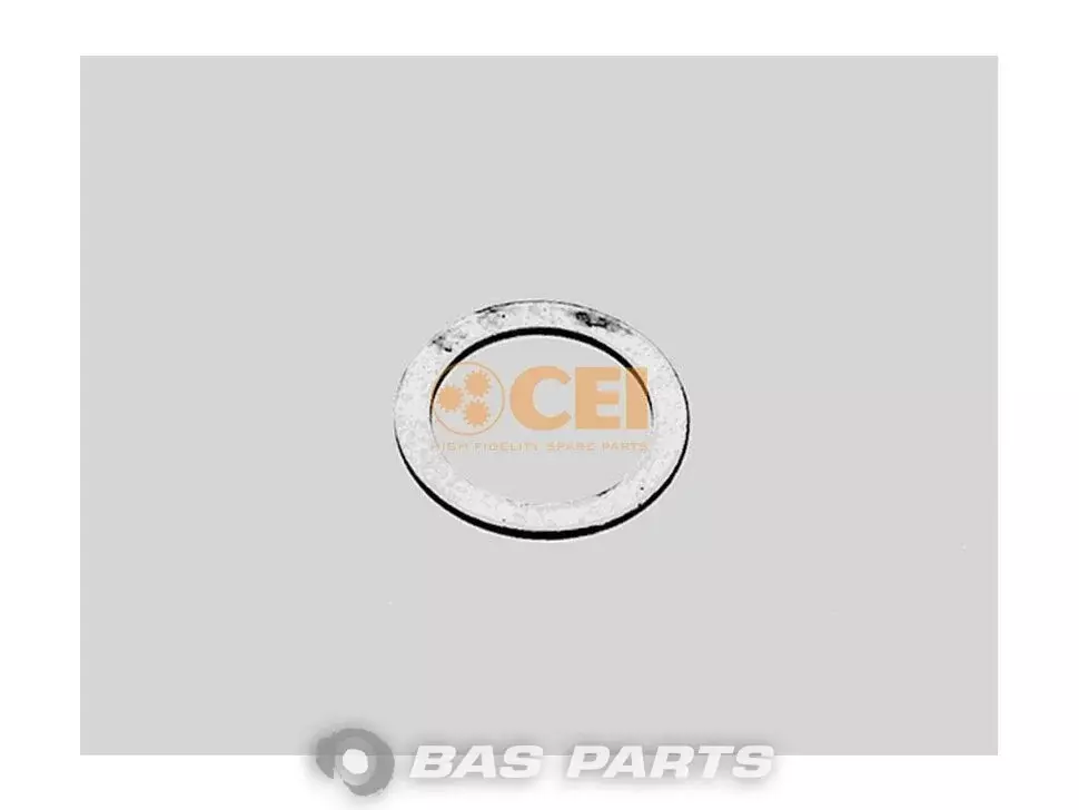واشر دفع CEI 06151142119