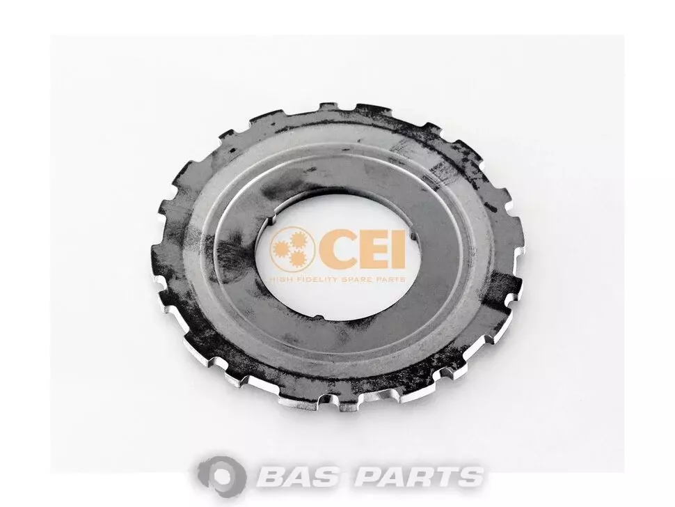 Sensor de impulsos CEI 1740438