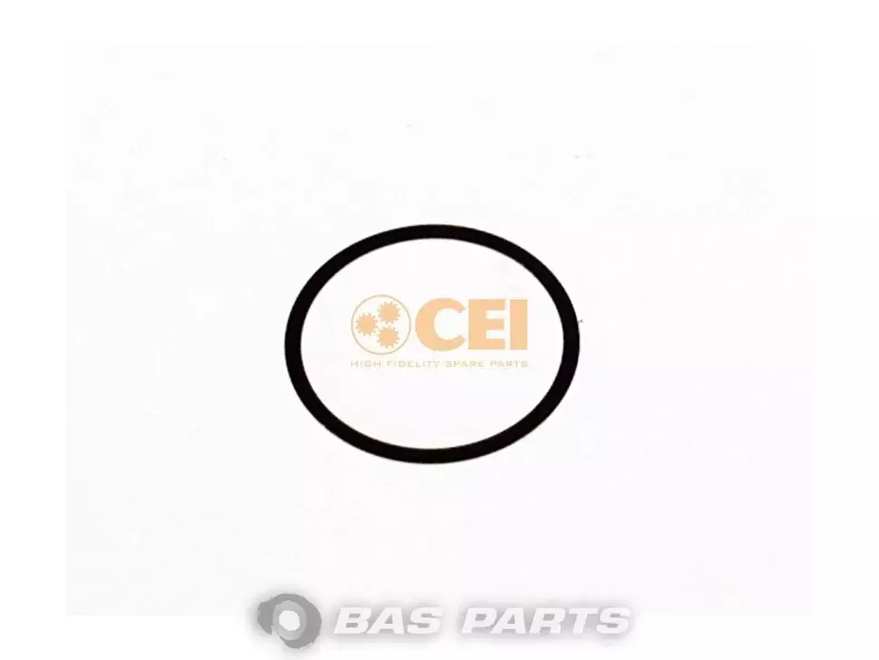 Ausgleichscheibe CEI 1104069 Ausgleichscheibe CEI 1104069