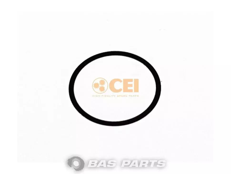 Lamina CEI 1308170 Lamina CEI 1308170