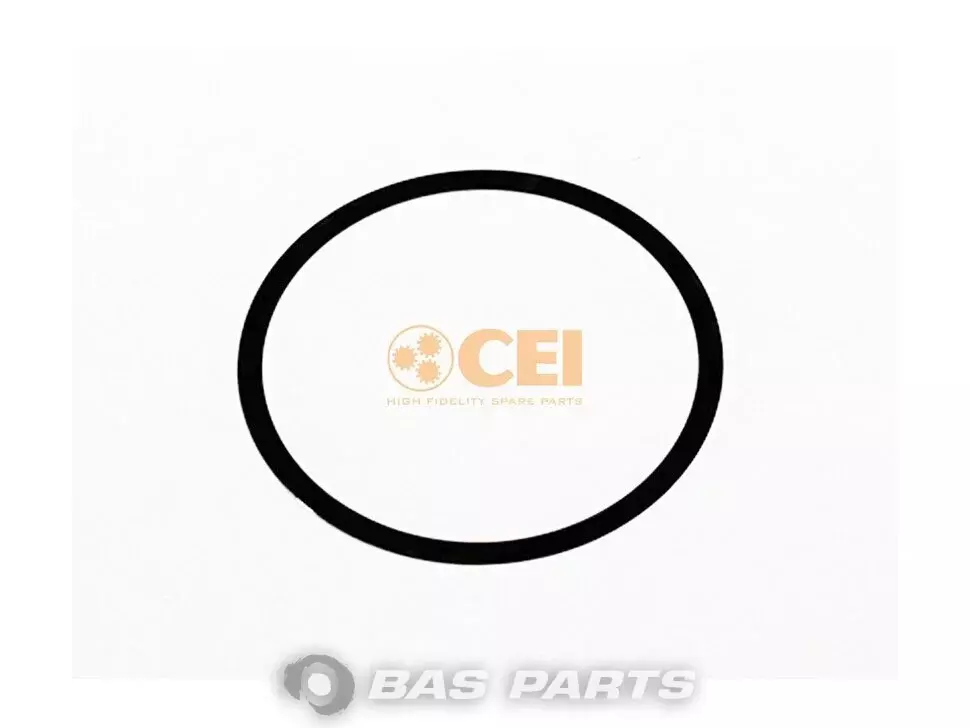 Ausgleichscheibe CEI 378638