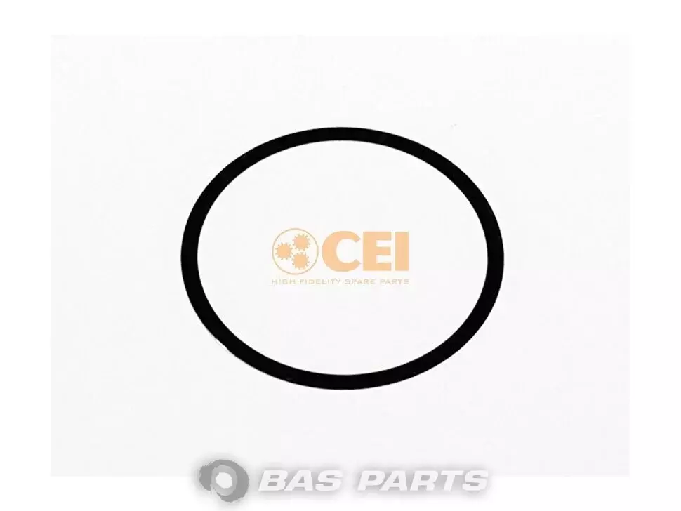 Ausgleichscheibe CEI 0378637 Ausgleichscheibe CEI 0378637