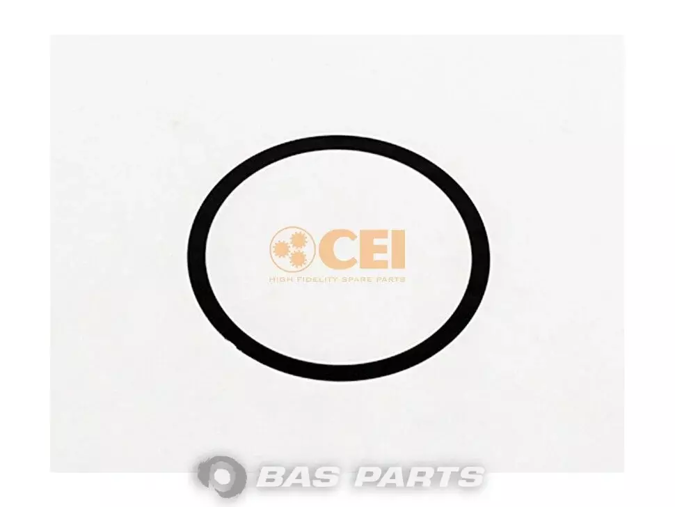 Ausgleichscheibe CEI 1104036