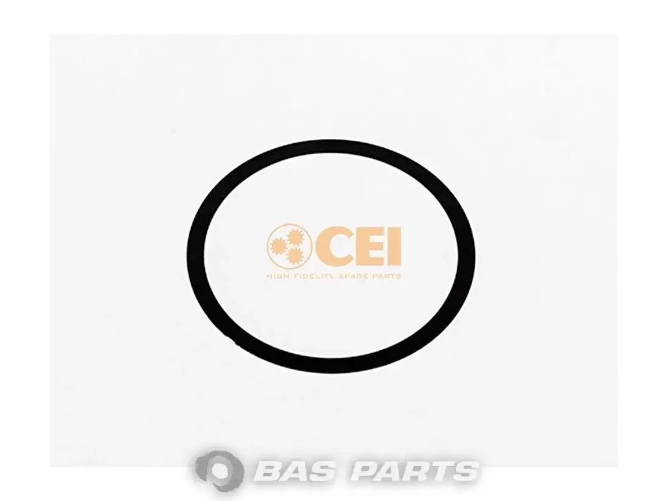Шайба CEI 1104035