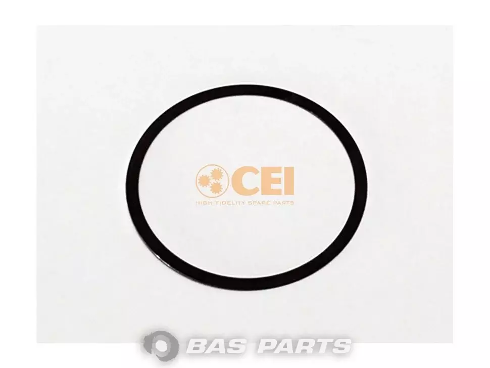 Entretoise CEI 378640 Entretoise CEI 378640