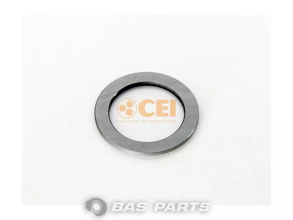 Druckscheibe CEI 1493960 Druckscheibe CEI 1493960