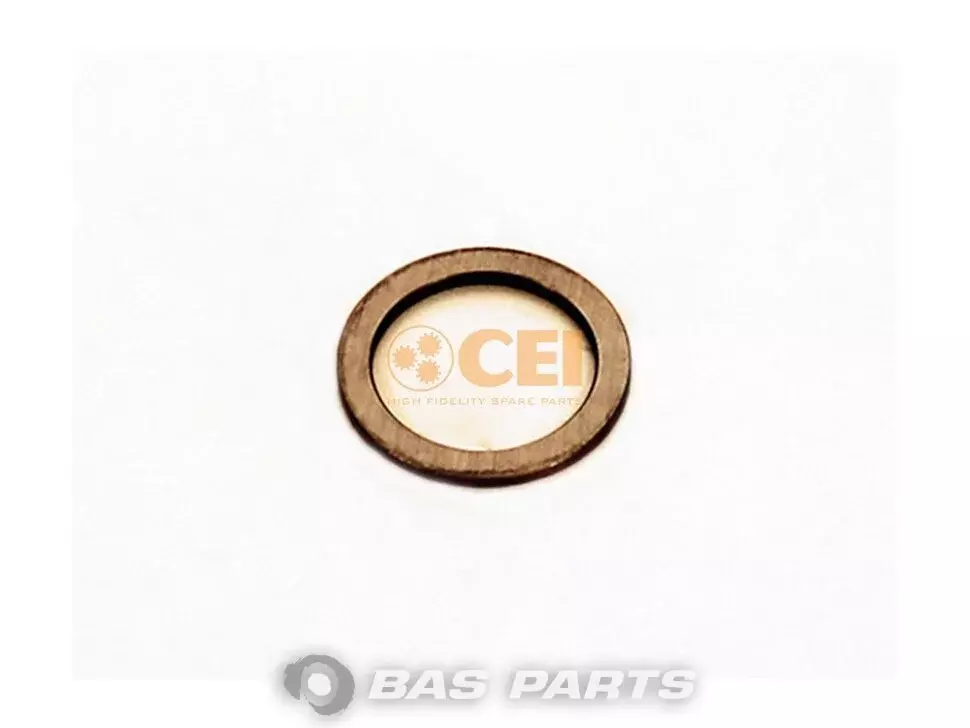 Spacer ring CEI 1798917