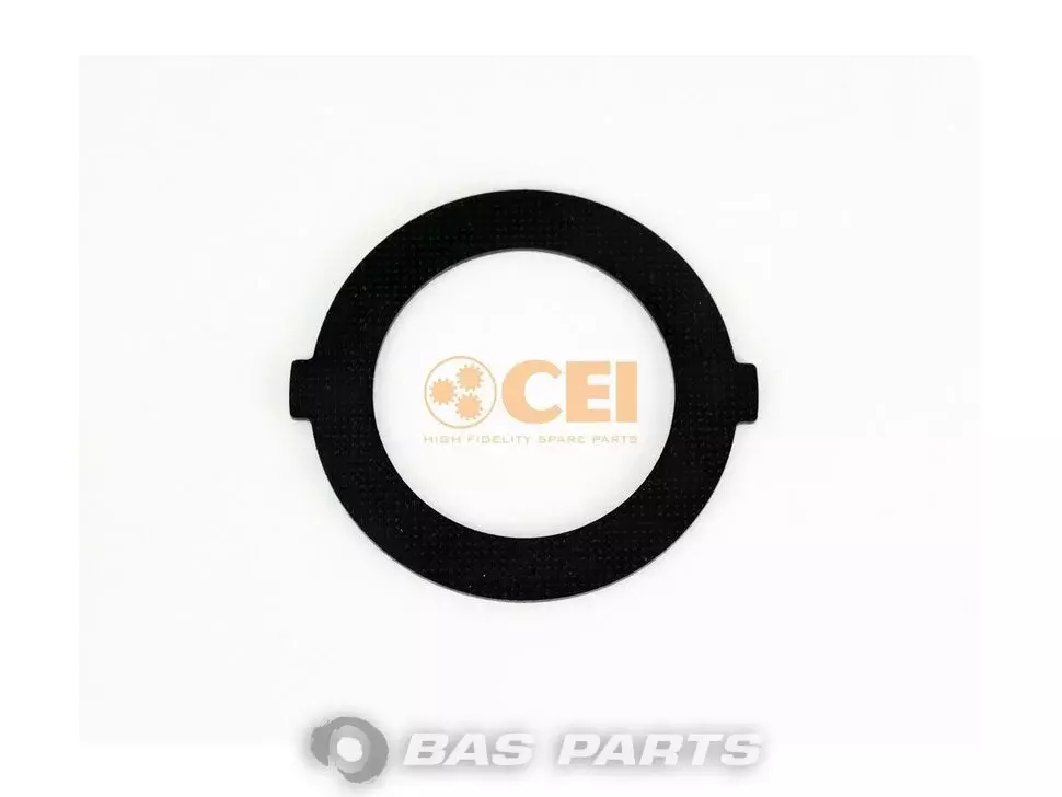 Druckring CEI 50 00 682 913 Druckring CEI 50 00 682 913