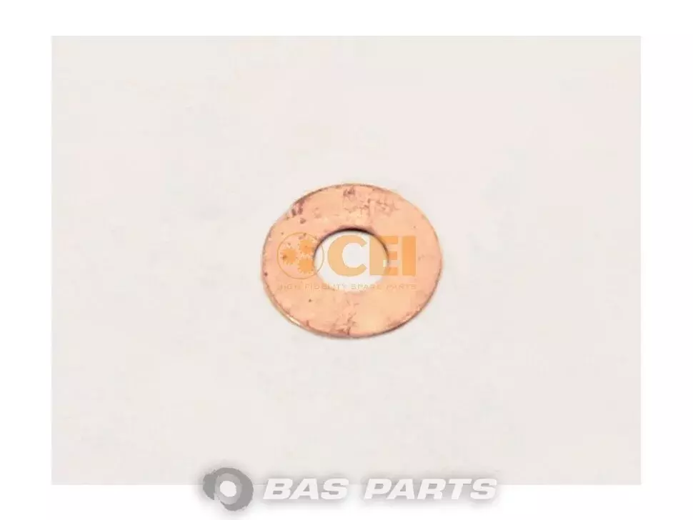 Anello CEI 1652841 Anello CEI 1652841