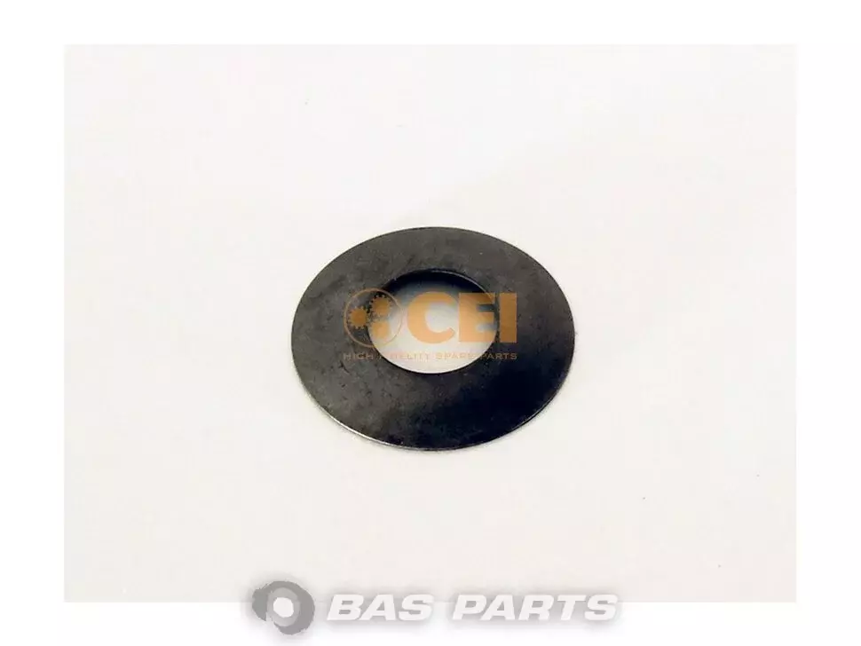 Thrust washer CEI 81907010945 Thrust washer CEI 81907010945