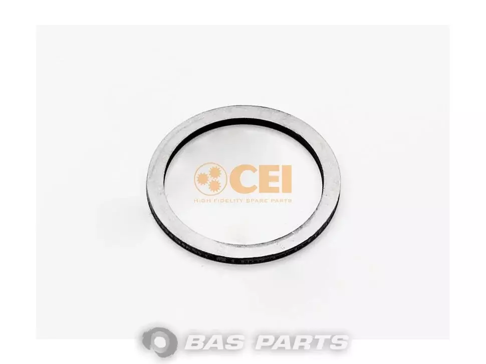 Spacer ring CEI 3463531451 Spacer ring CEI 3463531451