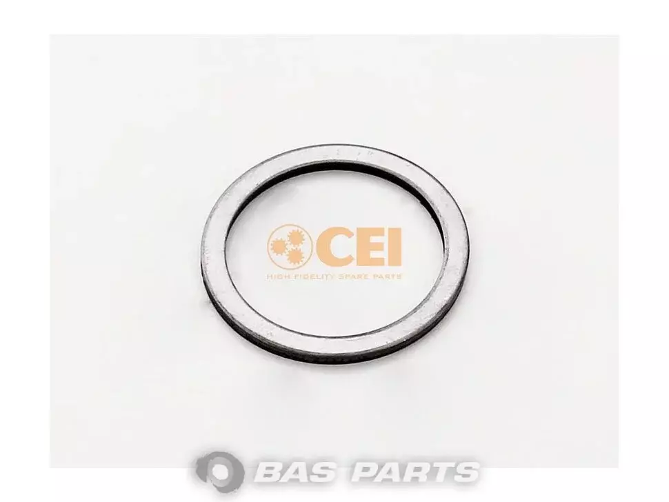 Spacer ring CEI 3463532251 Spacer ring CEI 3463532251