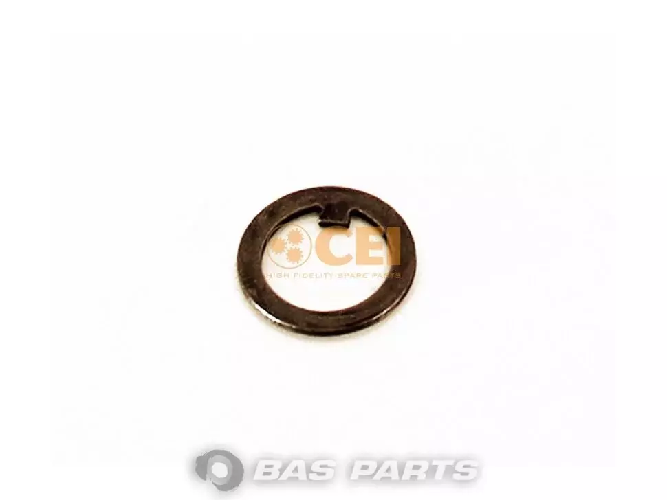 Lock ring CEI 1870639 Lock ring CEI 1870639