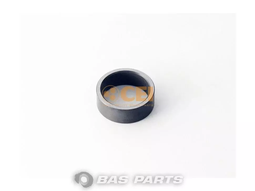 Spacer CEI 1408485 Spacer CEI 1408485