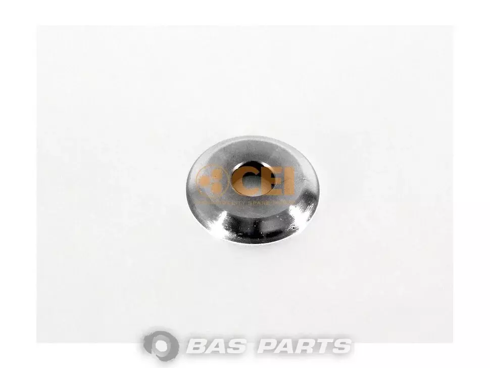 Wear ring CEI 1498317