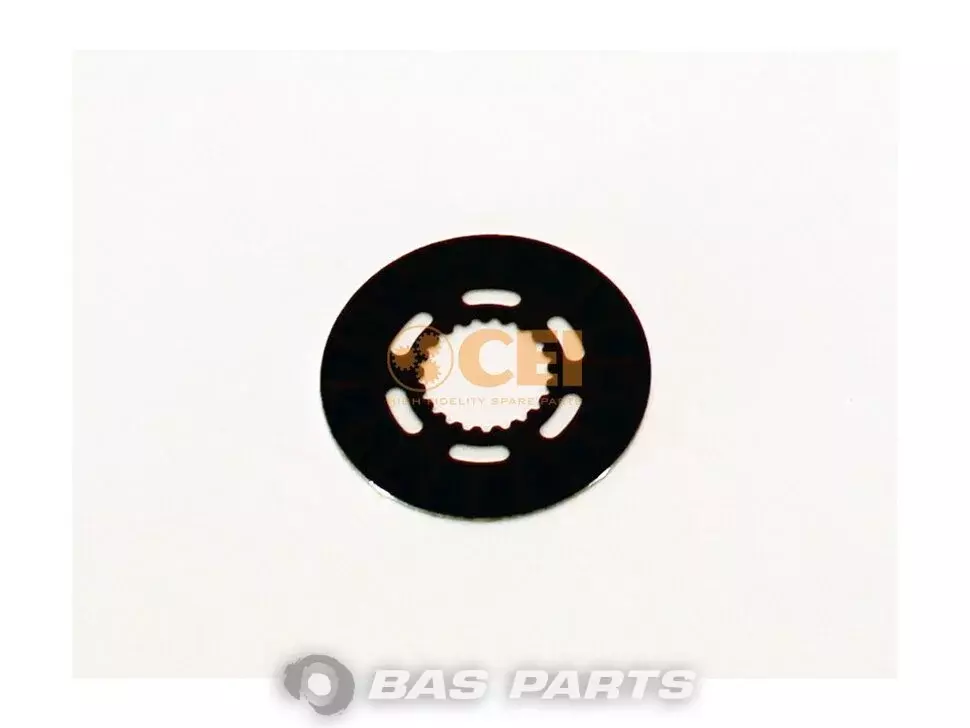 Friction ring CEI 1798255