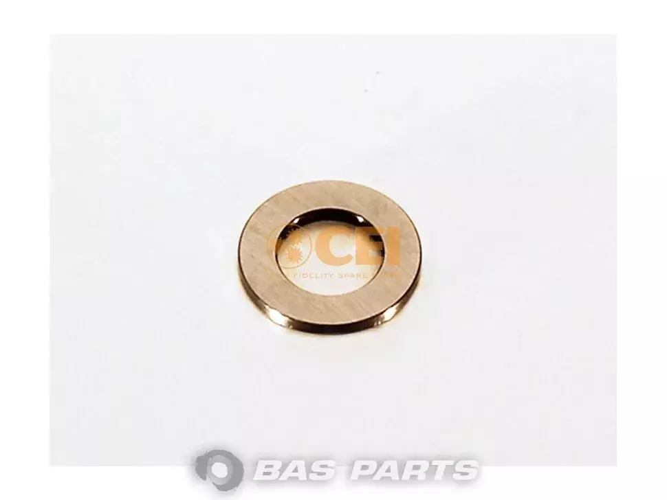 Disc CEI 1615780 Disc CEI 1615780