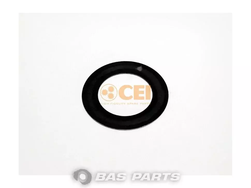 Pressure ring CEI 1777522 Pressure ring CEI 1777522