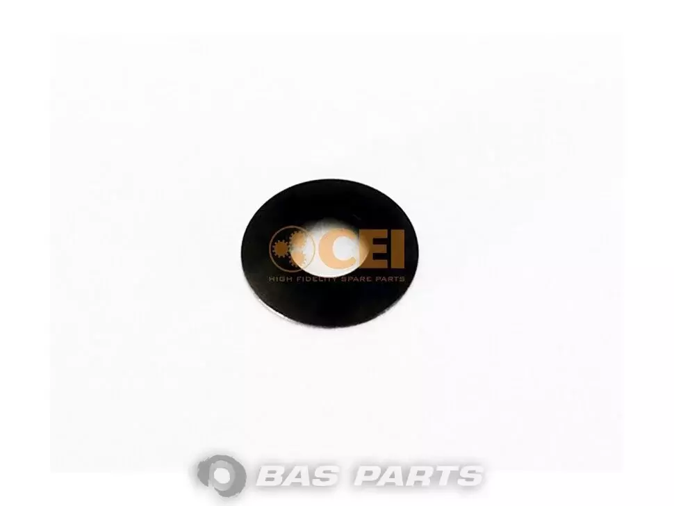 Thrust washer CEI 1777526 Thrust washer CEI 1777526