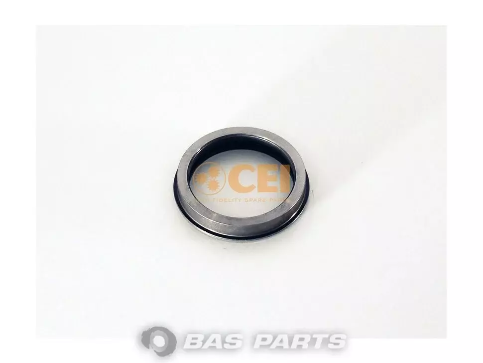 Splined Ring CEI 50 01 851 625 Splined Ring CEI 50 01 851 625