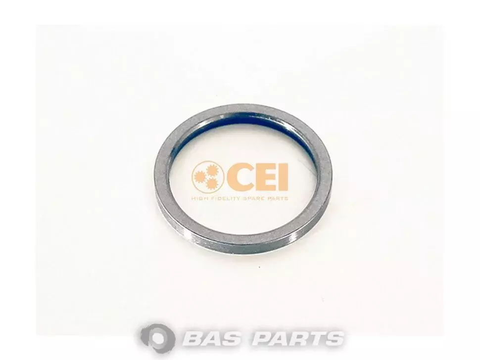Pressure ring CEI 81930210340 Pressure ring CEI 81930210340